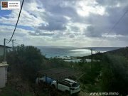 Tsigounas Kreta, Ein Zuhause mit Seele in Tsigounas – Wo Freiheit und Meer sich treffen Haus kaufen